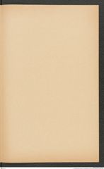 k.k. naturhistorisches Hofmuseum, Intendanzakten 1885-1896 (Hauer), Aktenzahl Z.33/1888, Seite 3